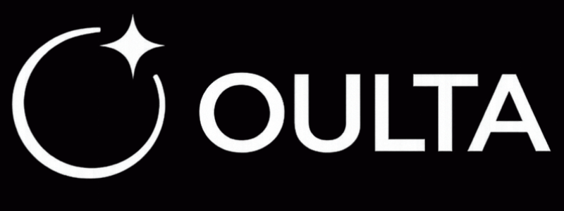 Oulta